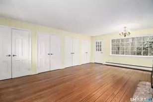 215 Chichester Rd, New Canaan, CT 06840 - Photo 12