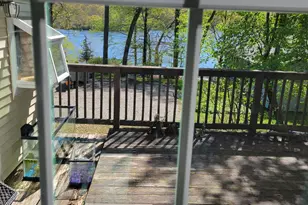 22 Ridgewood Rd, East Haddam, CT 06415 - Photo 2