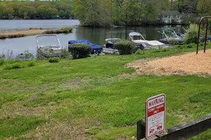 22 Ridgewood Rd, East Haddam, CT 06415 - Photo 14