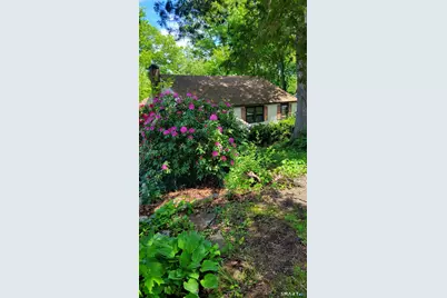 22 Ridgewood Road, East Haddam, CT 06415 - Photo 2