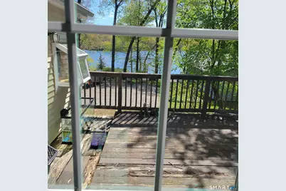 22 Ridgewood Road, East Haddam, CT 06415 - Photo 2