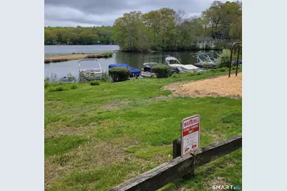 22 Ridgewood Road, East Haddam, CT 06415 - Photo 24