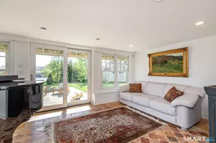 34 Skyline Dr, Brookfield, CT 06804 - Photo 26