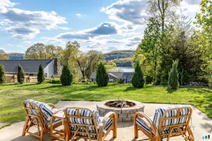 34 Skyline Dr, Brookfield, CT 06804 - Photo 30
