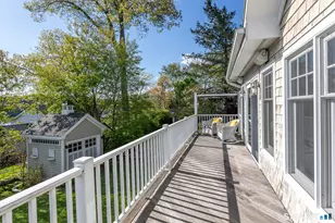 34 Skyline Dr, Brookfield, CT 06804 - Photo 16