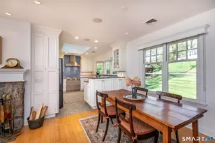 34 Skyline Dr, Brookfield, CT 06804 - Photo 10
