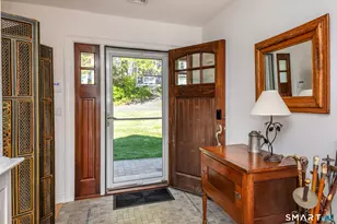 34 Skyline Dr, Brookfield, CT 06804 - Photo 6
