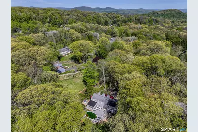 20 Puritan Valley Road, Brookfield, CT 06804 - Photo 34