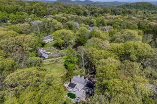 20 Puritan Valley Rd, Brookfield, CT 06804 - Photo 34