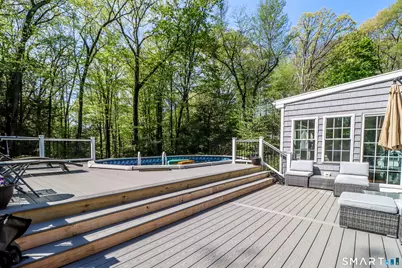 20 Puritan Valley Road, Brookfield, CT 06804 - Photo 28