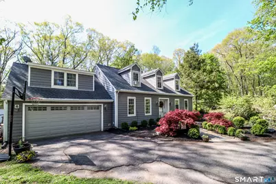 20 Puritan Valley Road, Brookfield, CT 06804 - Photo 32