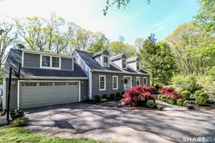 20 Puritan Valley Rd, Brookfield, CT 06804 - Photo 32