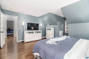 20 Puritan Valley Rd, Brookfield, CT 06804 - Photo 20