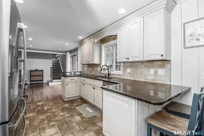 20 Puritan Valley Road, Brookfield, CT 06804 - Photo 8