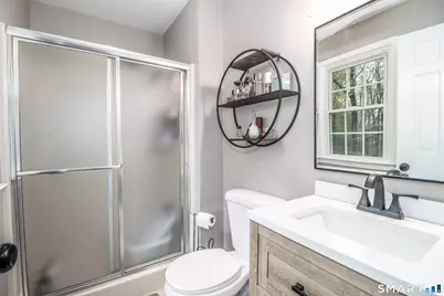 20 Puritan Valley Road, Brookfield, CT 06804 - Photo 24