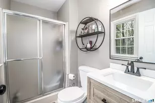 20 Puritan Valley Rd, Brookfield, CT 06804 - Photo 24