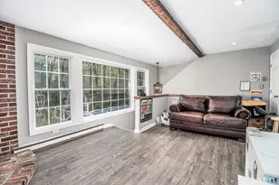 20 Puritan Valley Rd, Brookfield, CT 06804 - Photo 14