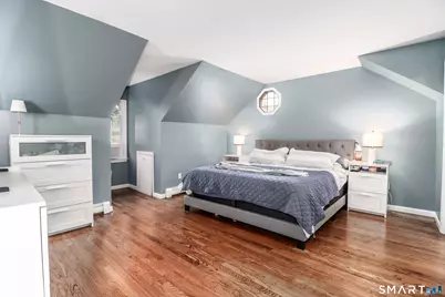 20 Puritan Valley Road, Brookfield, CT 06804 - Photo 18