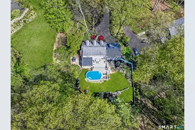20 Puritan Valley Road, Brookfield, CT 06804 - Photo 2