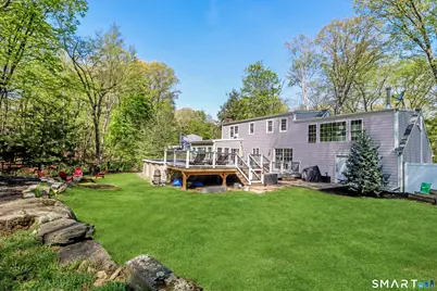 20 Puritan Valley Road, Brookfield, CT 06804 - Photo 26