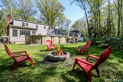 20 Puritan Valley Road, Brookfield, CT 06804 - Photo 30