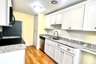 1 Cinnamon Springs, South Windsor, CT 06074 - Photo 6