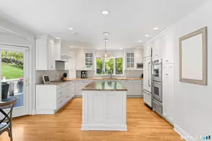 21 Timber Mill Ln, Weston, CT 06883 - Photo 12