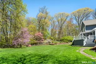 21 Timber Mill Ln, Weston, CT 06883 - Photo 4
