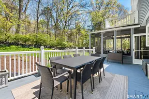 21 Timber Mill Ln, Weston, CT 06883 - Photo 36