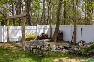 19 Burwood Ave, Stamford, CT 06902 - Photo 38