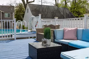 19 Burwood Ave, Stamford, CT 06902 - Photo 36