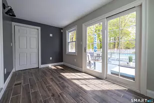 19 Burwood Ave, Stamford, CT 06902 - Photo 28