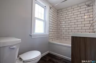 19 Burwood Ave, Stamford, CT 06902 - Photo 18