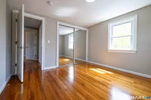 19 Burwood Ave, Stamford, CT 06902 - Photo 20