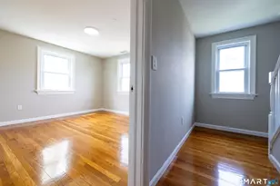 19 Burwood Ave, Stamford, CT 06902 - Photo 24
