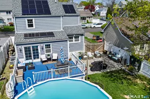 19 Burwood Ave, Stamford, CT 06902 - Photo 4
