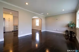 19 Burwood Ave, Stamford, CT 06902 - Photo 6