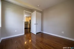 19 Burwood Ave, Stamford, CT 06902 - Photo 12