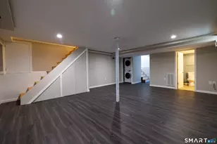 19 Burwood Ave, Stamford, CT 06902 - Photo 30