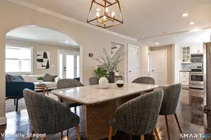 19 Burwood Ave, Stamford, CT 06902 - Photo 8