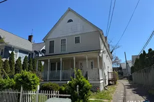 32-34 Yale St, Bridgeport, CT 06605 - Photo 4
