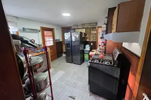 157 Red Mountain Ave, Torrington, CT 06790 - Photo 10
