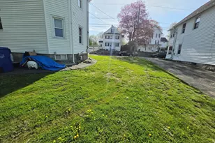 157 Red Mountain Ave, Torrington, CT 06790 - Photo 6