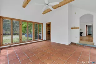 148 Old Redding Rd, Redding, CT 06896 - Photo 8