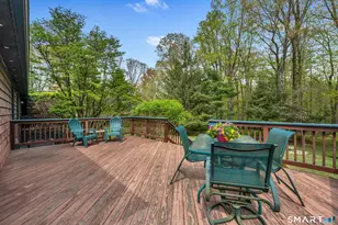 148 Old Redding Rd, Redding, CT 06896 - Photo 38