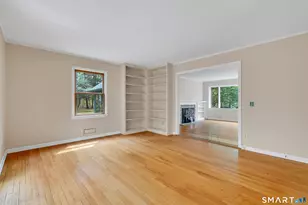 148 Old Redding Rd, Redding, CT 06896 - Photo 24