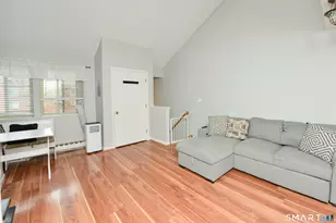 422 Emmett St, Bristol, CT 06010 - Photo 6