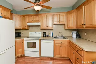422 Emmett St, Bristol, CT 06010 - Photo 2