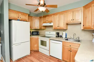 422 Emmett St, Bristol, CT 06010 - Photo 4