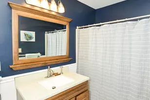 422 Emmett St, Bristol, CT 06010 - Photo 16
